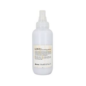 DAVINES Love Smoothing Perfector Hair Serum - 5.07 fl oz
